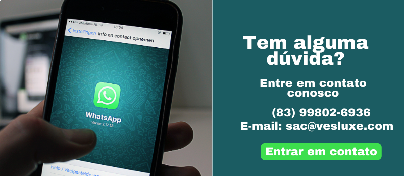 Banner Mobile
