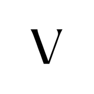 Vesluxe