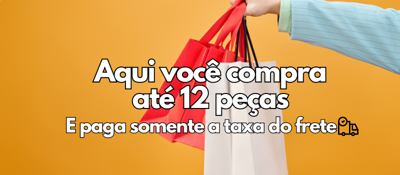 Banner Mobile